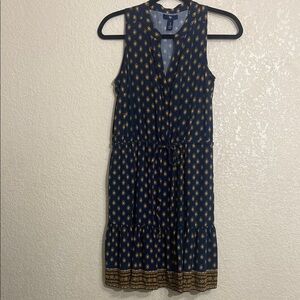 GAP  Dress